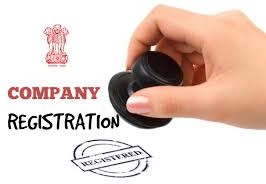 Company Registration